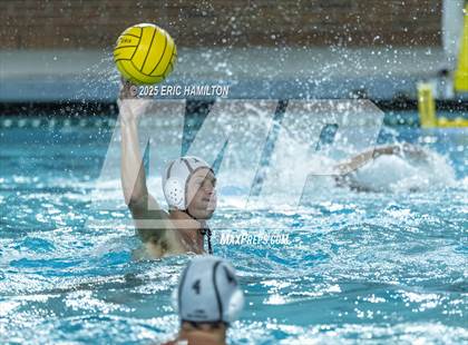 Thumbnail 3 in Harvard-Westlake @ Loyola photogallery.