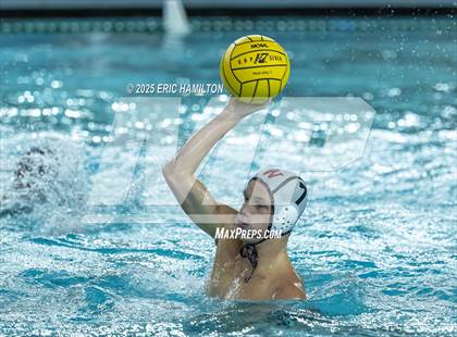 Thumbnail 2 in Harvard-Westlake @ Loyola photogallery.