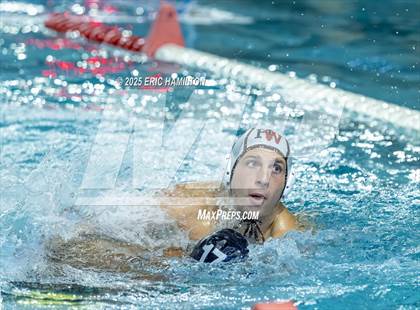 Thumbnail 2 in Harvard-Westlake @ Loyola photogallery.