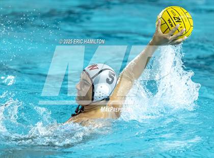 Thumbnail 2 in Harvard-Westlake @ Loyola photogallery.