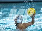 Photo from the gallery "Harvard-Westlake @ Loyola"