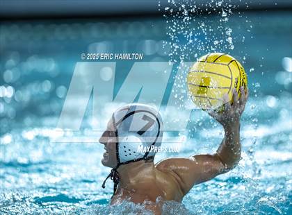 Thumbnail 3 in Harvard-Westlake @ Loyola photogallery.