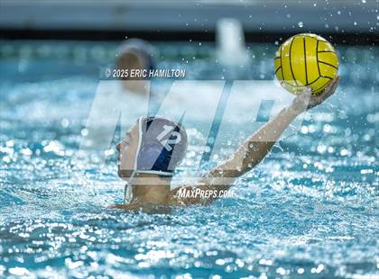 Thumbnail 1 in Harvard-Westlake @ Loyola photogallery.