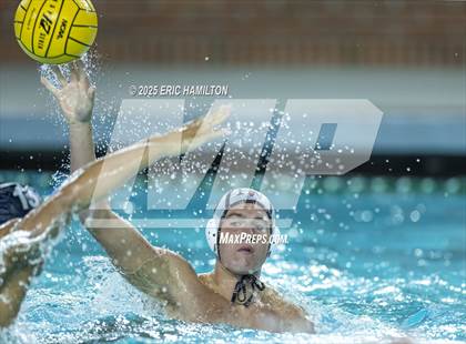 Thumbnail 1 in Harvard-Westlake @ Loyola photogallery.
