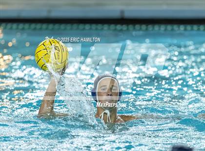 Thumbnail 3 in Harvard-Westlake @ Loyola photogallery.