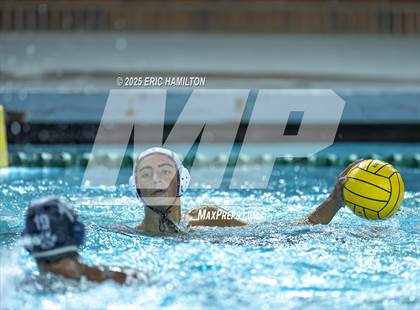 Thumbnail 1 in Harvard-Westlake @ Loyola photogallery.