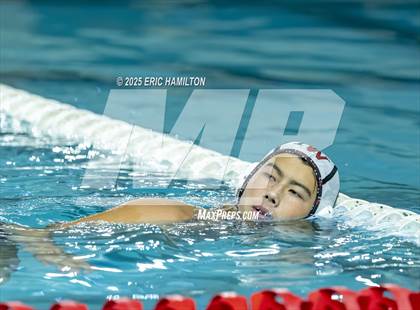 Thumbnail 1 in Harvard-Westlake @ Loyola photogallery.