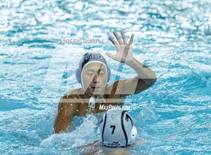 Thumbnail 3 in Harvard-Westlake @ Loyola photogallery.