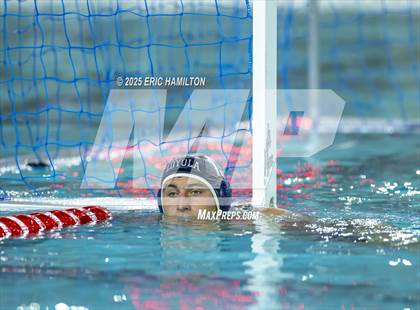 Thumbnail 1 in Harvard-Westlake @ Loyola photogallery.