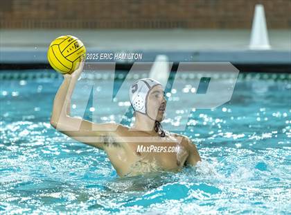 Thumbnail 3 in Harvard-Westlake @ Loyola photogallery.