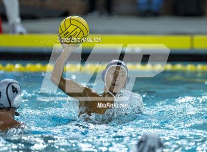 Thumbnail 3 in Harvard-Westlake @ Loyola photogallery.