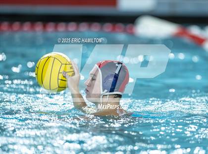 Thumbnail 2 in Harvard-Westlake @ Loyola photogallery.