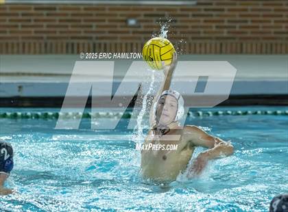 Thumbnail 1 in Harvard-Westlake @ Loyola photogallery.