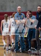 Photo from the gallery "Platte Valley vs. Colorado Springs Christian (CHSAA 3A Great 8)"
