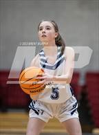 Photo from the gallery "Platte Valley vs. Colorado Springs Christian (CHSAA 3A Great 8)"
