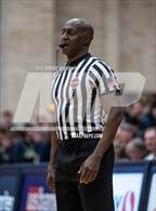 Photo from the gallery "Platte Valley vs. Colorado Springs Christian (CHSAA 3A Great 8)"