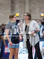 Photo from the gallery "Platte Valley vs. Colorado Springs Christian (CHSAA 3A Great 8)"