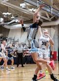 Photo from the gallery "Platte Valley vs. Colorado Springs Christian (CHSAA 3A Great 8)"