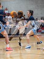 Photo from the gallery "Platte Valley vs. Colorado Springs Christian (CHSAA 3A Great 8)"