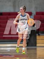Photo from the gallery "Platte Valley vs. Colorado Springs Christian (CHSAA 3A Great 8)"