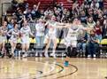 Photo from the gallery "Platte Valley vs. Colorado Springs Christian (CHSAA 3A Great 8)"