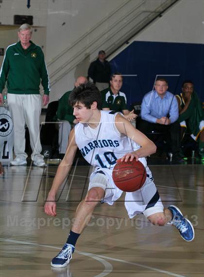 Thumbnail 2 in Trinity Catholic @ Wilton photogallery.