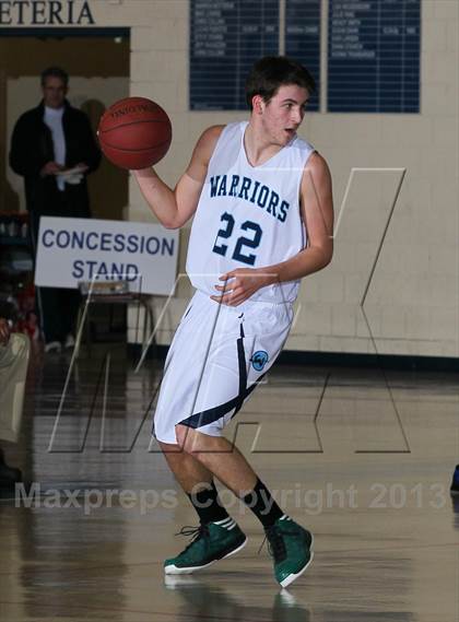 Thumbnail 3 in Trinity Catholic @ Wilton photogallery.