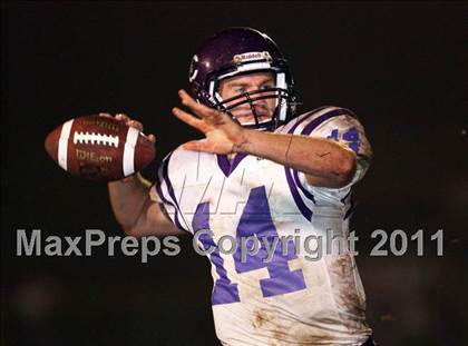 Thumbnail 1 in Collinsville @ Belleville West photogallery.