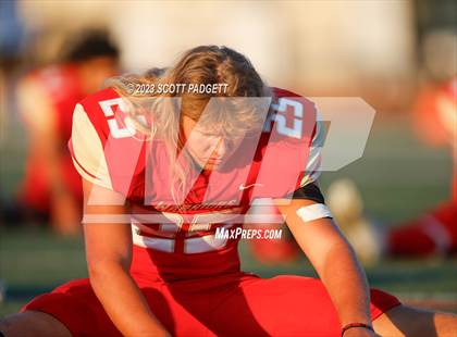 Thumbnail 2 in Santana @ Fallbrook photogallery.