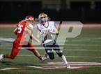 Photo from the gallery "Santana @ Fallbrook"