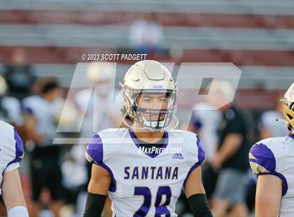Thumbnail 2 in Santana @ Fallbrook photogallery.
