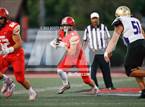 Photo from the gallery "Santana @ Fallbrook"