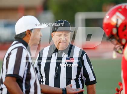 Thumbnail 3 in Santana @ Fallbrook photogallery.