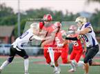 Photo from the gallery "Santana @ Fallbrook"