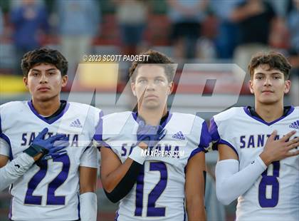 Thumbnail 2 in Santana @ Fallbrook photogallery.