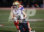 Photo from the gallery "Santana @ Fallbrook"