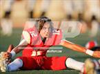 Photo from the gallery "Santana @ Fallbrook"
