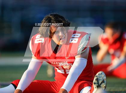 Thumbnail 1 in Santana @ Fallbrook photogallery.