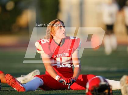 Thumbnail 1 in Santana @ Fallbrook photogallery.