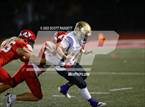 Photo from the gallery "Santana @ Fallbrook"