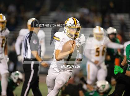 Thumbnail 1 in Simi Valley @ Thousand Oaks photogallery.