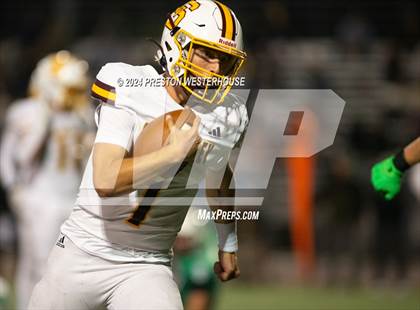 Thumbnail 2 in Simi Valley @ Thousand Oaks photogallery.