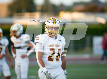 Thumbnail 3 in Simi Valley @ Thousand Oaks photogallery.