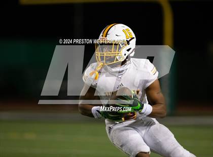 Thumbnail 1 in Simi Valley @ Thousand Oaks photogallery.