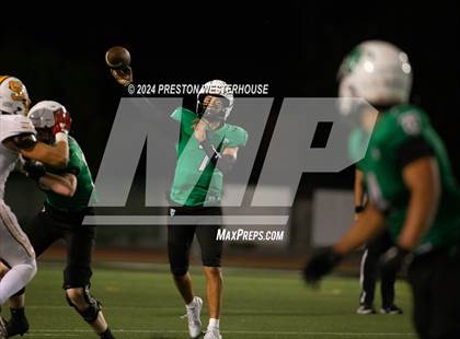 Thumbnail 3 in Simi Valley @ Thousand Oaks photogallery.