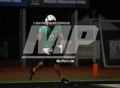 Thumbnail 2 in Simi Valley @ Thousand Oaks photogallery.