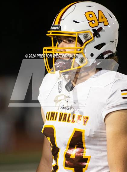 Thumbnail 3 in Simi Valley @ Thousand Oaks photogallery.