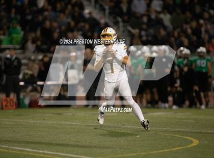 Thumbnail 2 in Simi Valley @ Thousand Oaks photogallery.