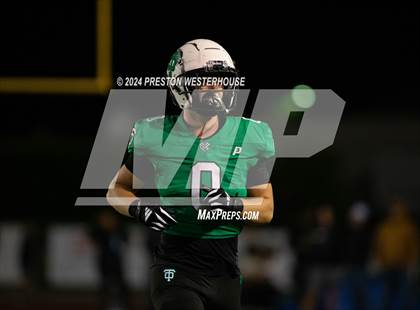 Thumbnail 2 in Simi Valley @ Thousand Oaks photogallery.