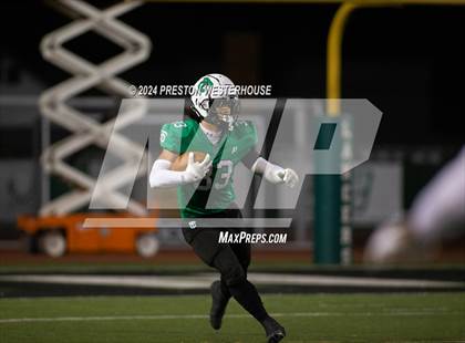 Thumbnail 2 in Simi Valley @ Thousand Oaks photogallery.
